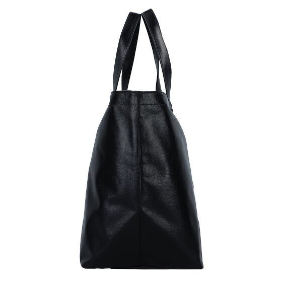 Karl Lagerfeld Essential Bolsa de compras 60 cm