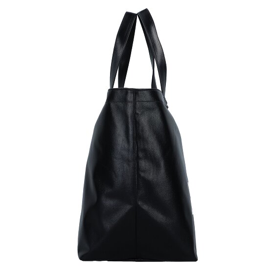 Karl Lagerfeld Essential Bolsa de compras 60 cm