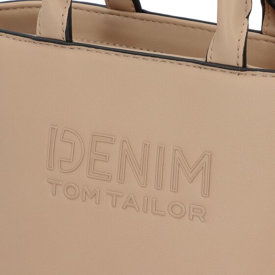 Tom Tailor Denim Heidy Bolso S 23.5 cm