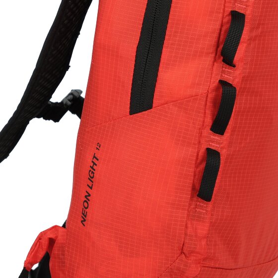 Mammut Neon light Mochila de trekking 42.5 cm