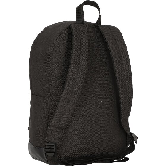 Bench Mochila clásica de 42 cm Compartimento para el portátil