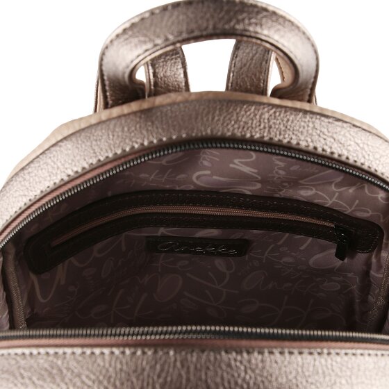 Anekke Olympia Mochila de la ciudad 30 cm