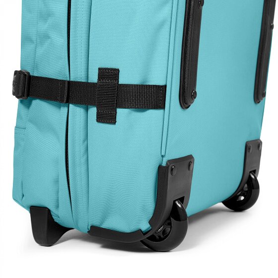 Eastpak Tranverz 2 ruedas Carro de la cabina 51 cm