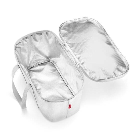 reisenthel Bolsa refrigerante Coolerbag 44,5 cm