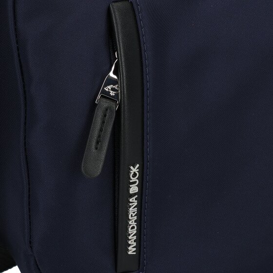 Mandarina Duck Hunter Bolsa de hombro 25 cm