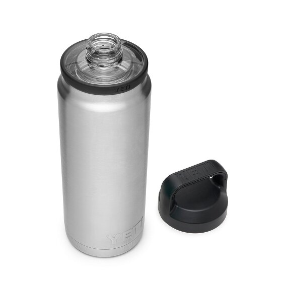 Yeti Rambler Botella para beber 769 ml