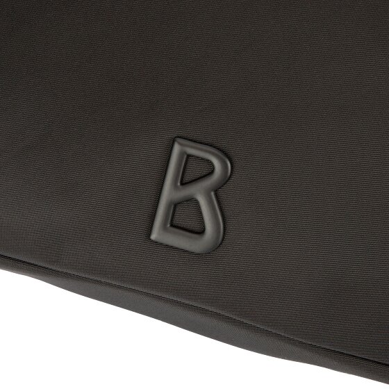 Bogner Verbier Play 1.0 Bolsa de hombro 21 cm