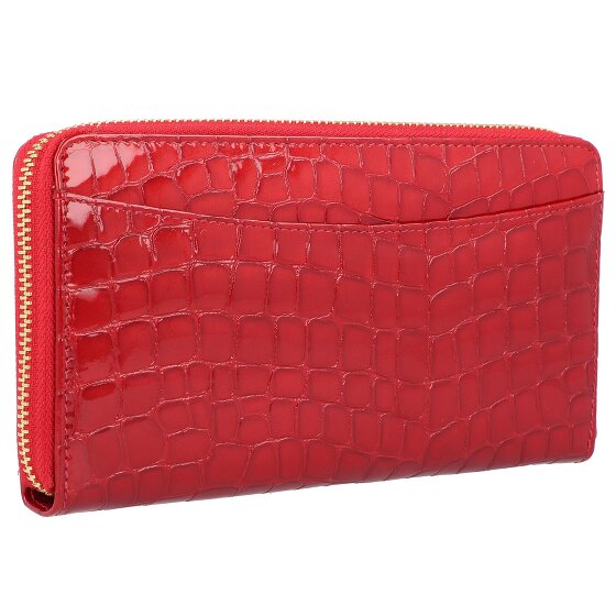 Braun Büffel Cartera Verona cuero 19 cm