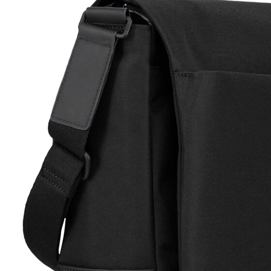 Jost Tallinn Mensajero 40 cm Compartimento para laptop