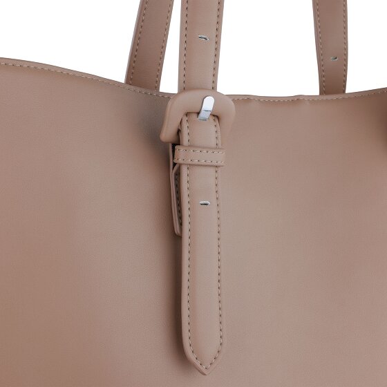 bugatti Luna Bolsa de compras 40 cm Compartimento para el portátil