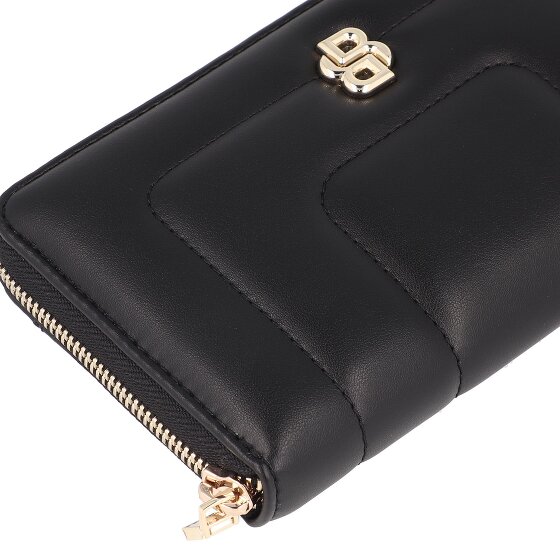 Boss B-Icon Cartera 19 cm