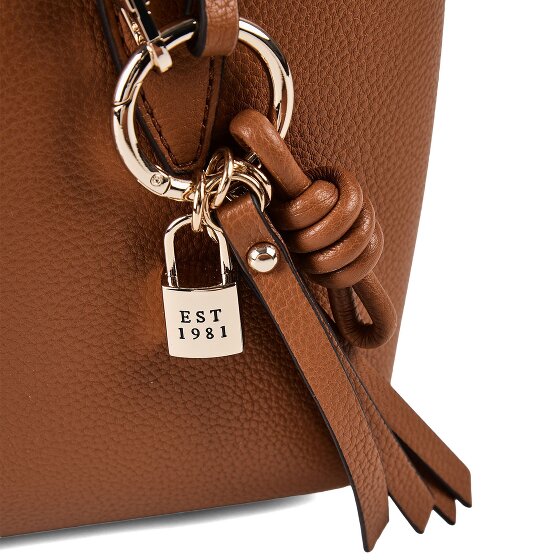 Guess Melody Bolsa de hombro 34 cm