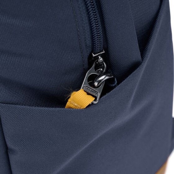 Pacsafe Mochila Go RFID 46 cm Compartimento para portátil