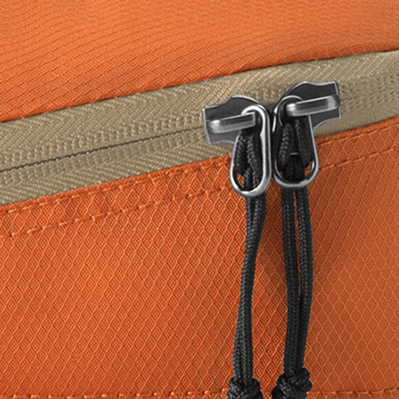 Eagle Creek Pack-It juego de alforjas 3 pcs.