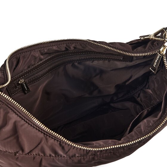 Hey Marly Lifetime Buddy Bolsa de hombro M 35 cm