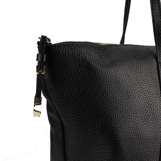 Coccinelle Nory Bolsa de compras Piel 35.5 cm