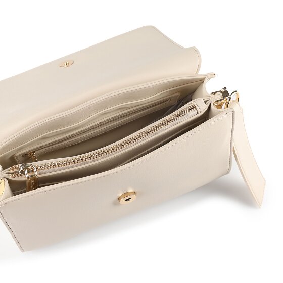 Valentino Hira Bolsa de hombro 25 cm