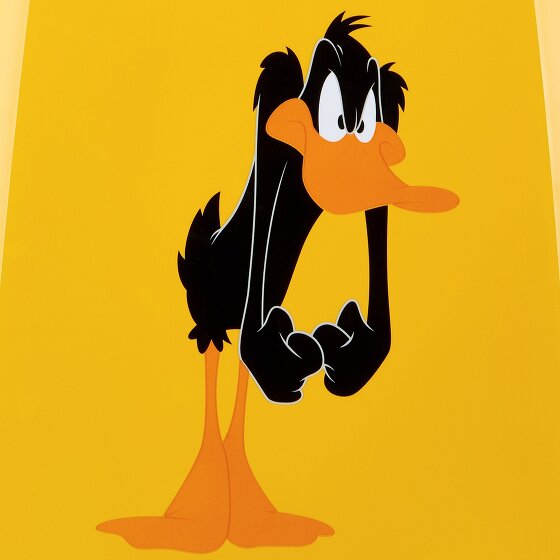 Roncato Looney Tunes 4 ruedas Carro para niños 50 cm