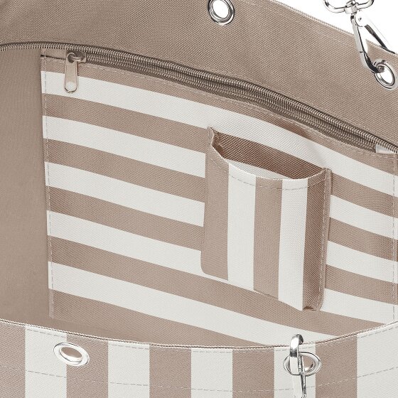 reisenthel Bolsa Shopper Xl 68 cm