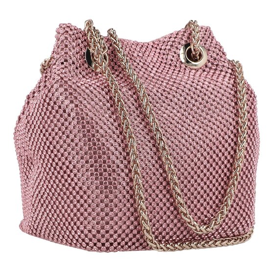 Guess Zalina Bolsa 15 cm