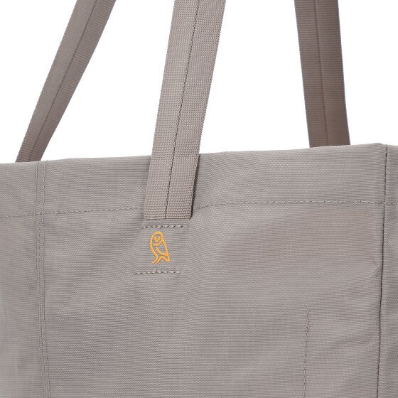 Bellroy City Bolsa de compras 29 cm