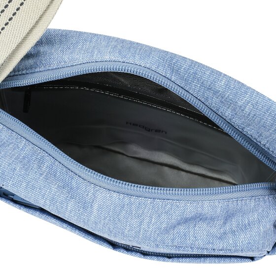 Hedgren Cocoon Bolsa de hombro 27 cm