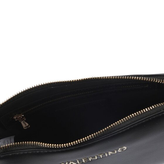 Valentino Clio Re Bolsa de hombro 25.5 cm