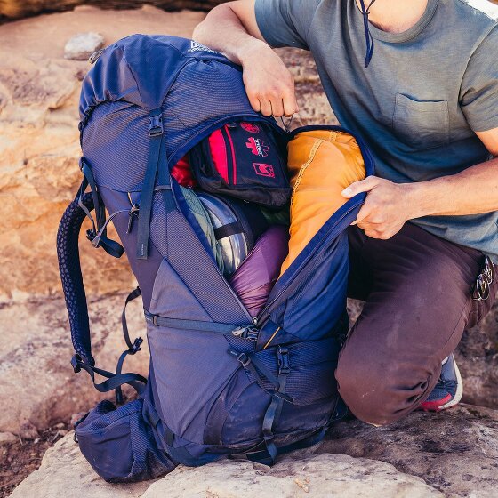 Gregory Deva Pro 80 Mochila de trekking S 79 cm