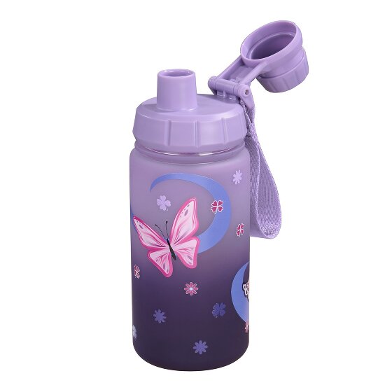 Step by Step Botella para beber 550 ml