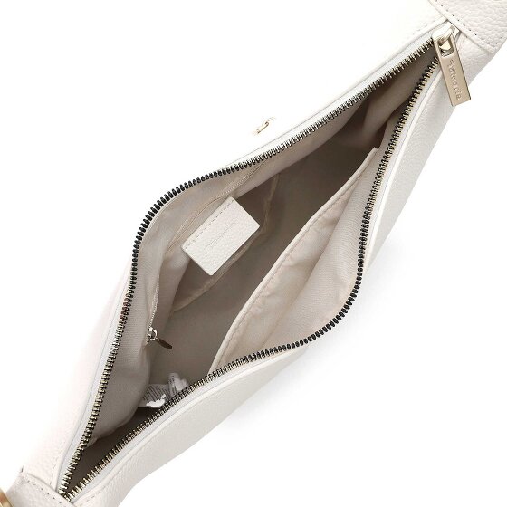 Tamaris TAS Kiri Bolsa de hombro 31 cm