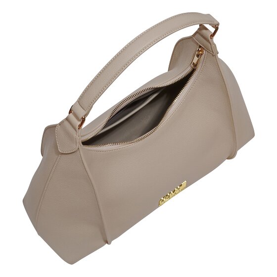 Cavalli Class Patrizia Bolsa de hombro 36 cm