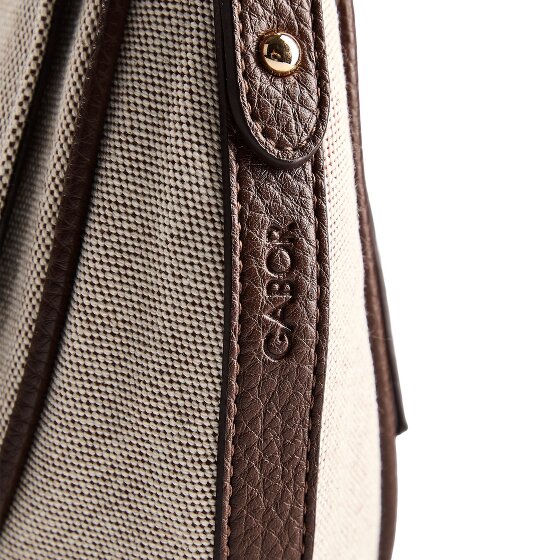 Gabor Sibylla Bolsa de hombro 31 cm