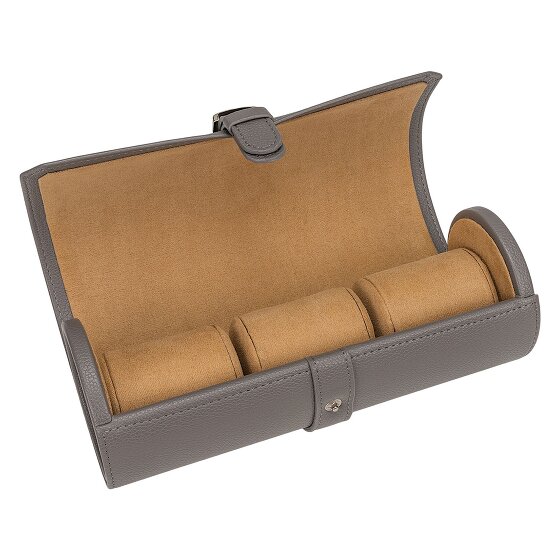 Windrose Marvella Joyero 21.5 cm