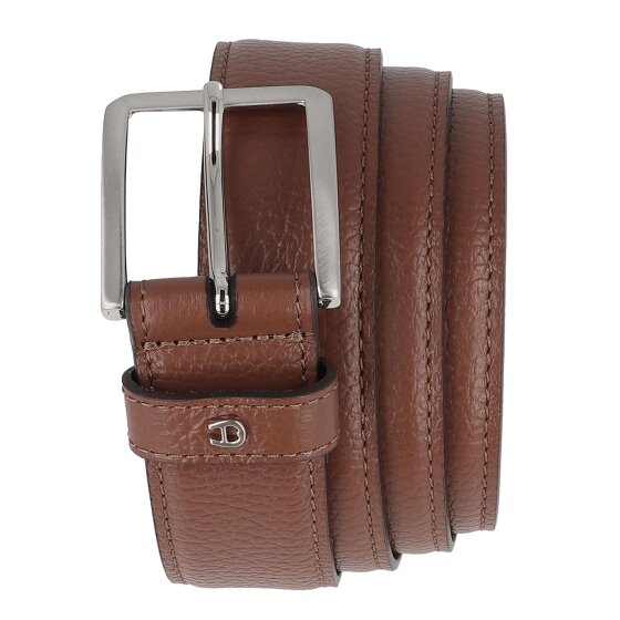 AIGNER Cinturón Luca Piel