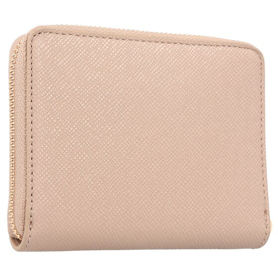Liu Jo Cartera 13 cm