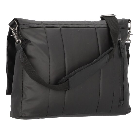 Greenburry Aviator Messenger Compartimento para portátil de 39 cm