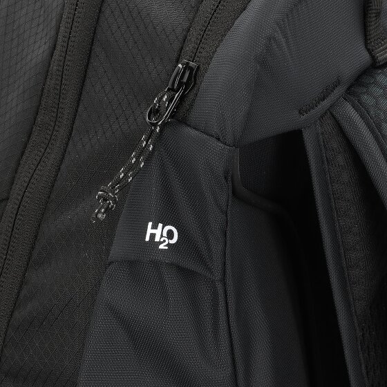 Mammut Ducan Mochila de senderismo 50 cm