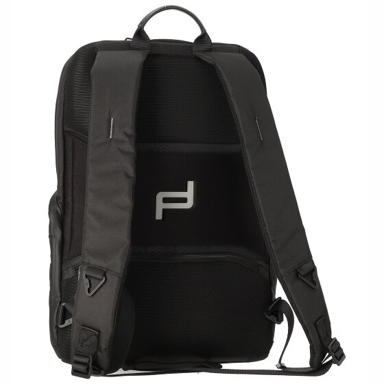 Porsche Design Mochila Urban Eco S Compartimento para portátil de 45 cm