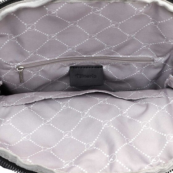 Tamaris Mochila Lisa City 30 cm