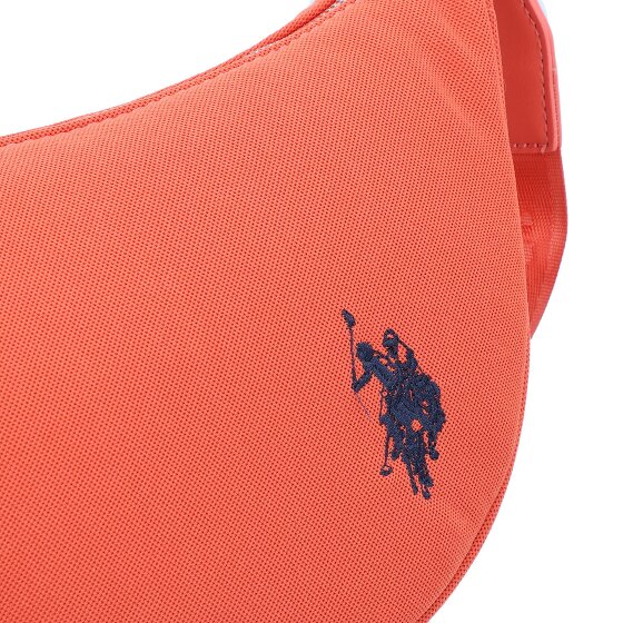 U.S. Polo Assn. Benton Bolsa de hombro 28 cm