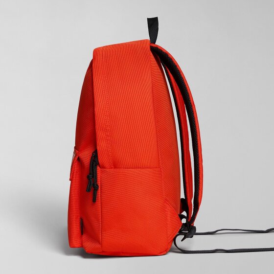 Napapijri H-Hornby Mochila de día 41.5 cm
