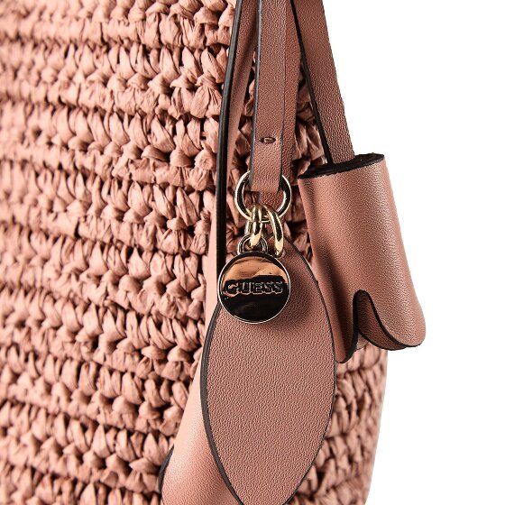 Guess Ofelia Bolso 22 cm