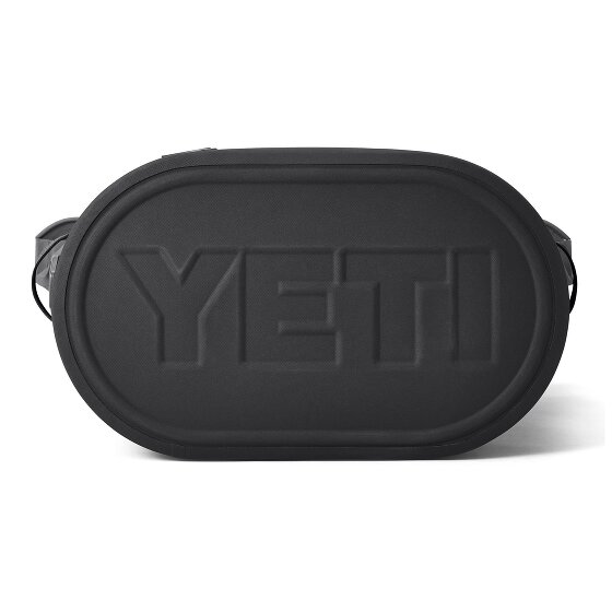 Yeti Hopper Bolsa refrigerante 64 cm