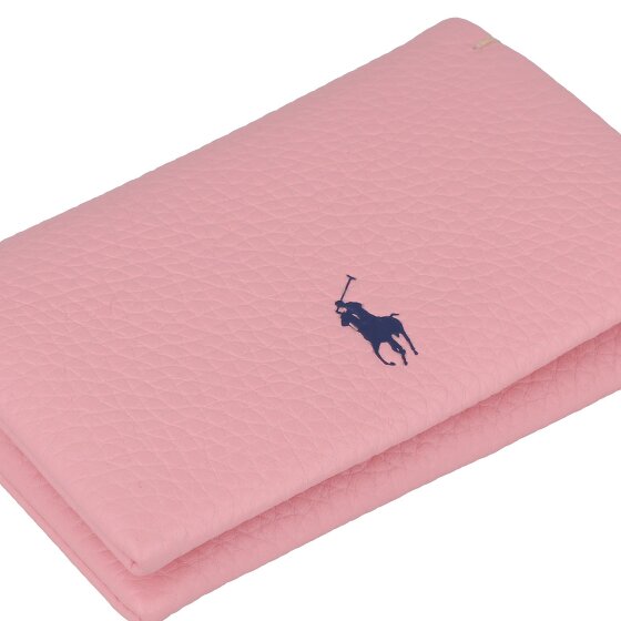 POLO RALPH LAUREN Polo Play Estuche para tarjetas de crédito Piel 10 cm
