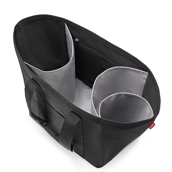 reisenthel Marketshopper Bolsa de compras 45 cm