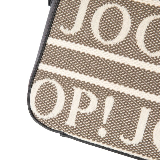 Joop! Paraffa Jasmina Bolsa de hombro 24 cm