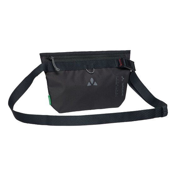 Vaude Jackpot Seguro en la cintura 22 cm
