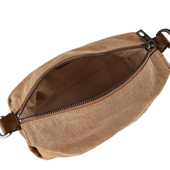 Liebeskind Elivra Bolsa de hombro 25 cm