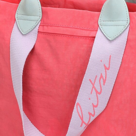 Fritzi aus Preußen Ju Lighty Mochila de día 38 cm