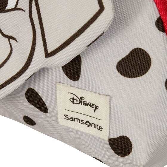 Samsonite Sammies Bolsa de aseo 23 cm